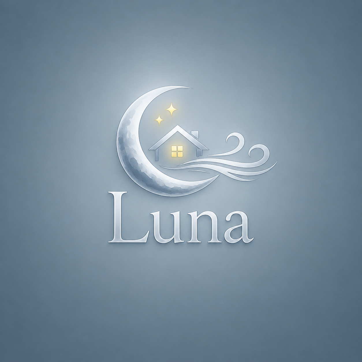 LunaHome